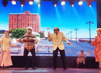 38. Mix (FS2024) 10.jpg